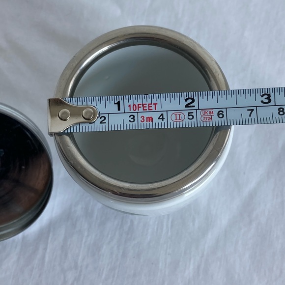 Vintage Royal Worcester Astley Egg Coddler. - Picture 9 of 11